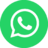 WhatsApp Green Comet